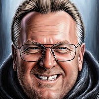 Michael Hennerbichler