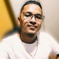 Carlos Eduardo