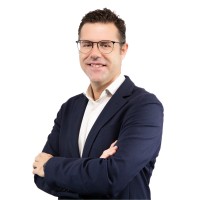 Ignacio García-Espona