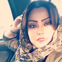 Zainab Safari