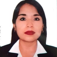 Kateryn Y eraldi Quispe Torres