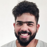 Anish George