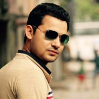 Ankur Saroha