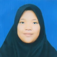 Khalipa Putri