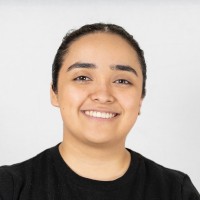 Fernanda Machuca Castro