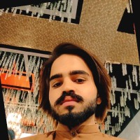 Ch Umer