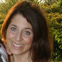 Tricia Lionetti