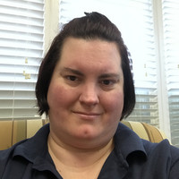 Amanda Hullinger-Steward