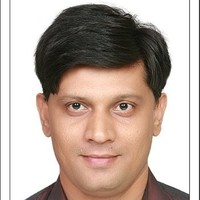 UMESH MISTRY M.B.A(Fin),BAP(SA),GTP(SA),PBA(Canada)