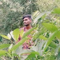Ranjithkumar Rk