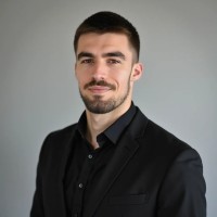 Jorge Hernandez Navarro