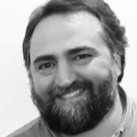 Alejandro Gortazar Belvis