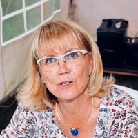 Marie-Christine SAVELLI