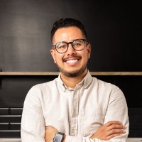 José Luis López Palencia