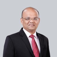 Kushan Weththasinghe