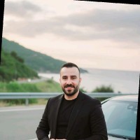 Taner Seyrek