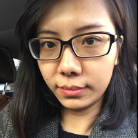 Sun Mingqian