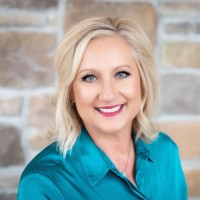 Brenda Yanosik