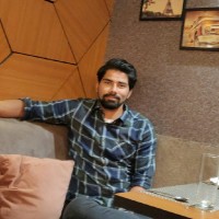 Pawan Kandpal