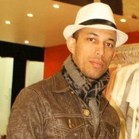 Jonni Bravo Rodrigues