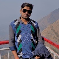 Soorya Prakash Vyas