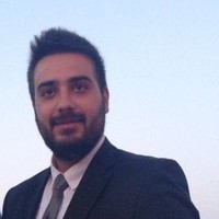 Taha Şentürk
