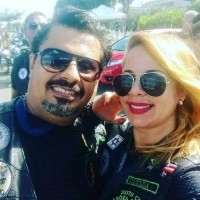Robson Duarte Duarte