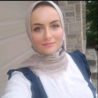 Samar Kassab
