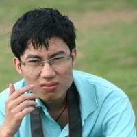 Hoàng Tuấn