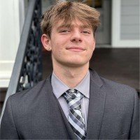 Kyle Barker