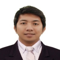 Dustin Nicolas