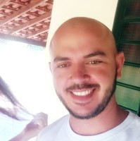 William Mansanare Ribeiro Da Luz