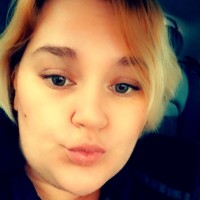 Ashley Louden