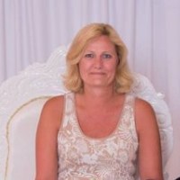 Maria White