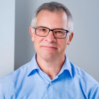 Markus Gartner