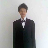 Jingtao Chen
