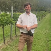 Matthew R