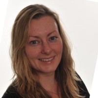 Lisa Lumsden