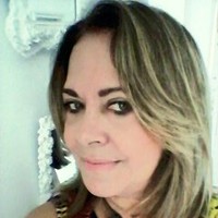 Ligia Silva