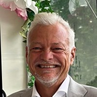 Andrew Nemier