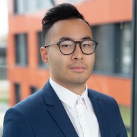 Khang Pham