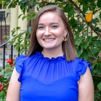 Jaclyn O'Keefe