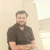 Prakash Prajapati