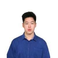 Bryan Agung Halim