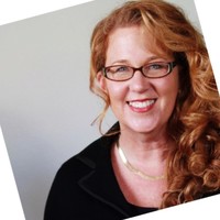 Tina Moylan