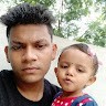 Solanki Sandip