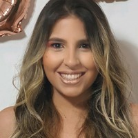 Isabella Terra