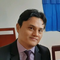 Diego Roberto Criollo Ortiz