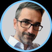 Miguel Martín Preciado