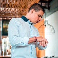 Mateo Ríos Velásquez